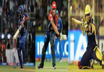 the impossible shots perfected to create improbable victories in ipl