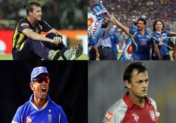 the legends who will be missed during ipl 7