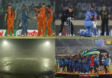 the most memorable 2014 world t20 moments
