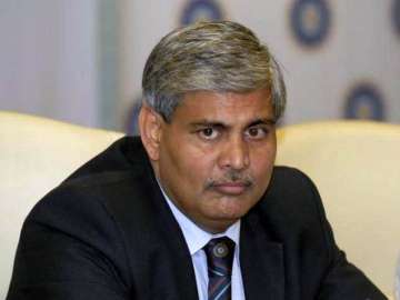 there s is no one in bcci to take on srinivasan rues manohar