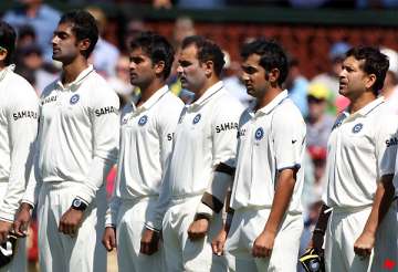this indian team can t win abroad sourav ganguly
