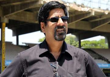 this team can win the t20 world cup again says srikkanth