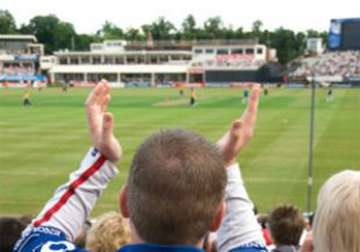 ticketek appointed tickets provider for icc world cup 2015