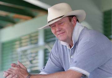 tony greig passes away after losing battle to lung cancer