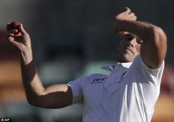 tremlett fit given nod for first ashes test