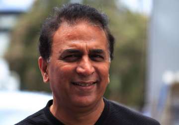 two players approached by bookies in this ipl gavaskar