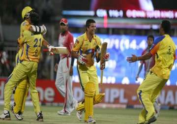 ipl to be held in india and uae
