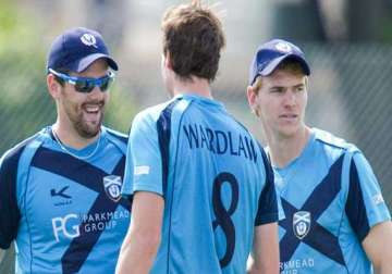uae scotland win places at cricket world cup