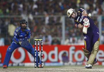 uae to host 20 matches in ipl first leg
