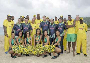 us based indian company new owners of jamaica tallawahs