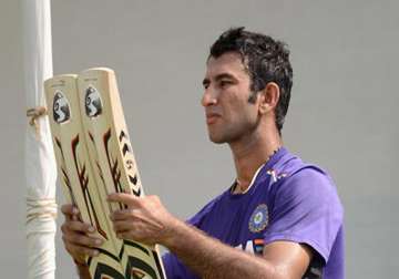 us sports website puts pujara in top 10 investment options