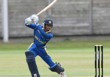 under 23 sri lanka beat bangladesh by 62 runs