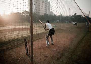 under 16 cricketers in jharkhand suspended for 2 years