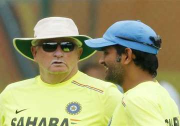 under pressure india look to bounce back against england