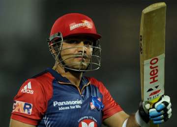 upbeat daredevils face desperate royal challengers bangalore