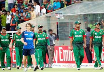 uphill task for bangladesh against england