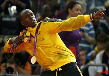 usain bolt could play twenty20 cricket in australia