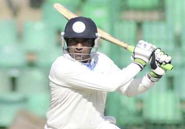 uthappa slams century in india a s comprehensive win
