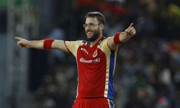 vettori praises rcb openers