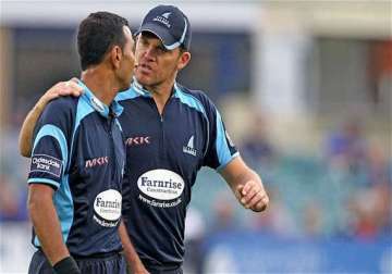 vincent arif charged by ecb for match fixing