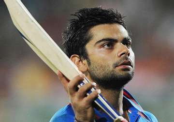 virat kohli signs rs 30cr ad deal with adidas to overtake dhoni