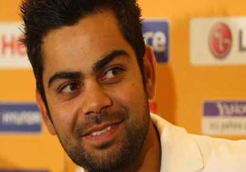 virat s charity for underprivileged children