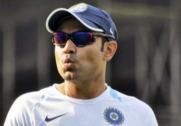 virender sehwag says he asked for rest