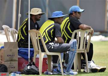 virender sehwag s fitness a major concern for india