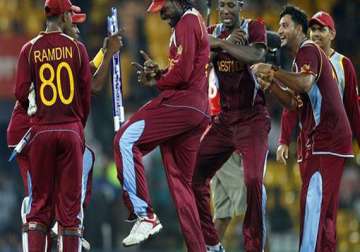 windies board removes nz test match from guyana