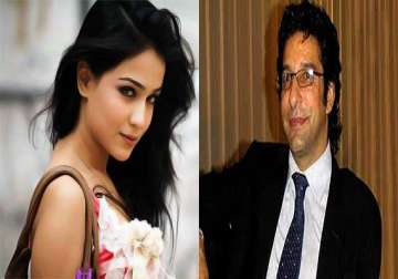 wasim akram and i are still friends humaima malick