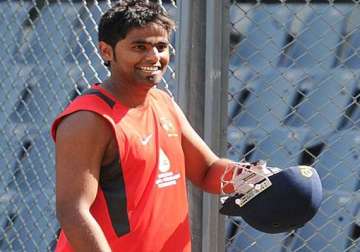 we played as a unit says u 23 captain yadav