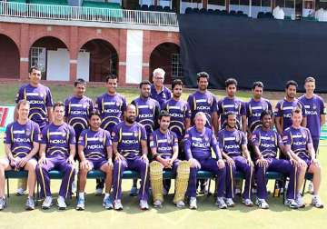 we want to keep a manageable squad size kkr ceo mysore