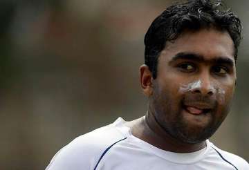 we are just a win away from turning things around mahela