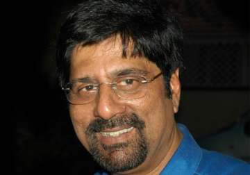 we can regain no. 1 status in 12 to 18 months srikkanth