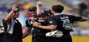 we can win world cup kiwi players