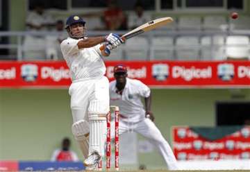 dhoni defends decision to opt for a draw