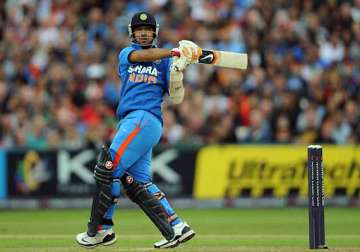 we hope to do our best in remaining odis says young rahane