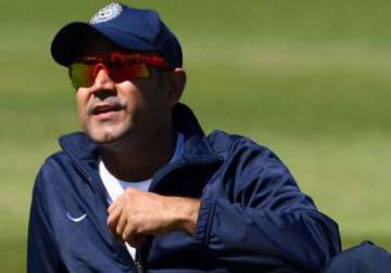 we wanted batsmen to take more responsibility sehwag