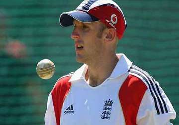 we can turn things around says tredwell