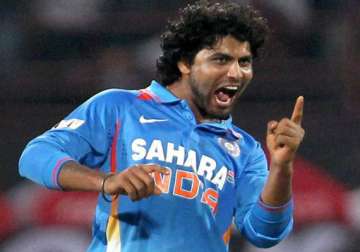 we hope to carry forward winning momentum jadeja