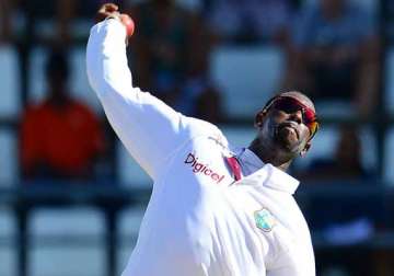 west indies offie shillingford to make comeback with tweaked action