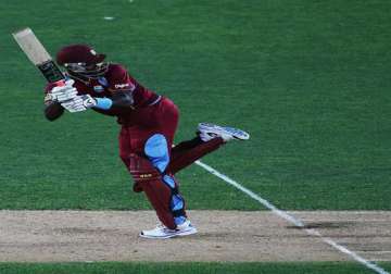 west indies beat nz by 2 wickets in a thriller 1st odi