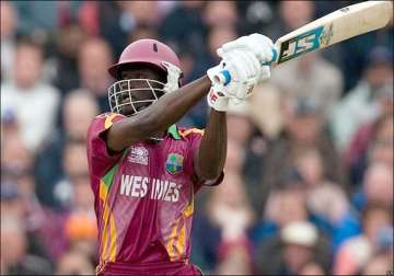 west indies beats new zealand by 39 runs to draw t20 series