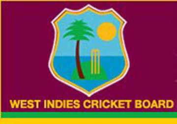 west indies call off under 19 tour of bangladesh