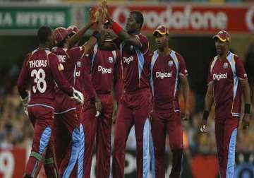 west indies chase t20 series win to salvage pride