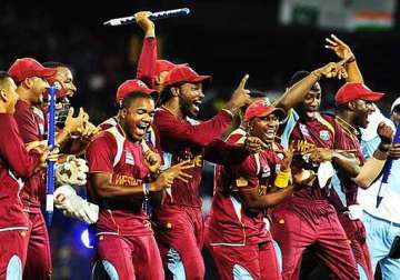 west indies look to prolong bangladesh s woeful run