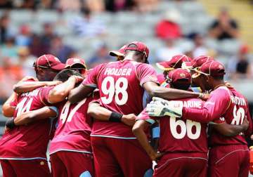 west indies players feeling homesick in new zealand