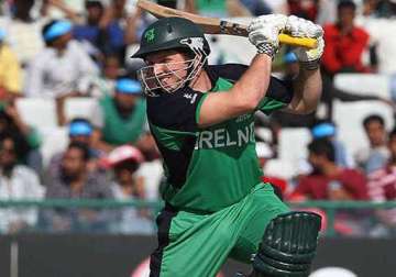 west indies rally to beat ireland draw series