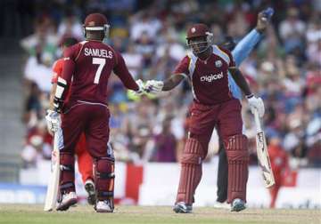 west indies ready for england fightback