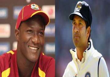 west indies to give guard of honour to sachin tendulkar